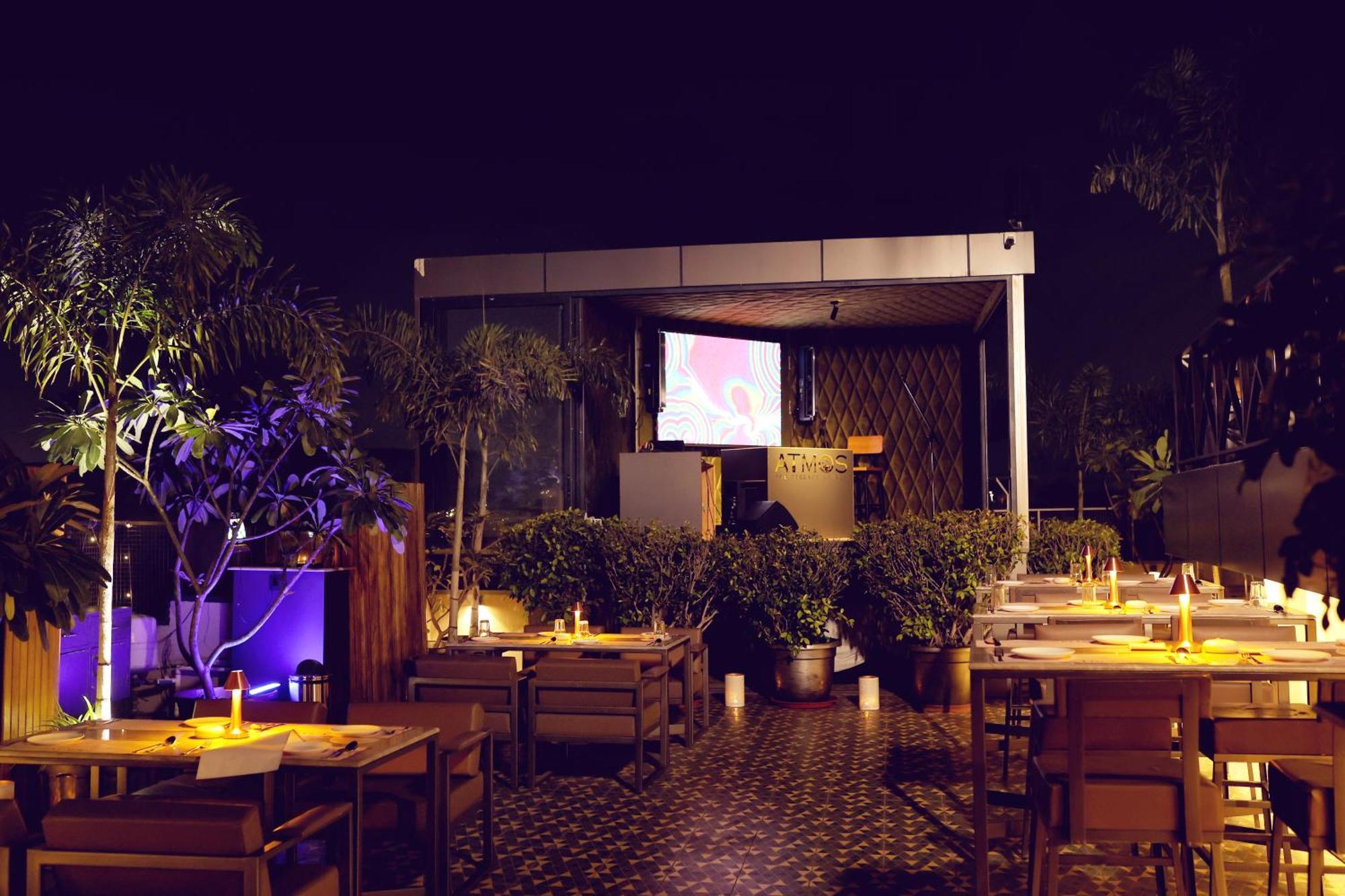 ג'איפור Hotel Dodas Palace מראה חיצוני תמונה